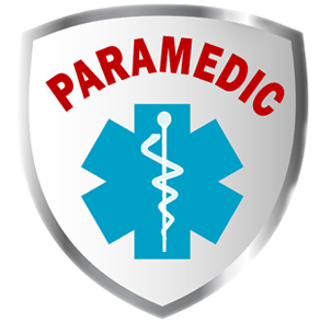 302x294 Nfc Emergency Medical Services