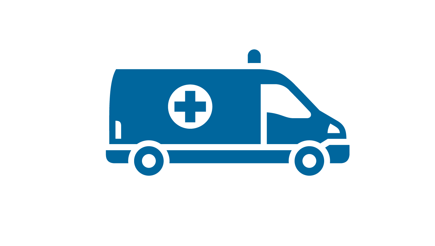 1440x816 Ontario Partners Paramedic Icon