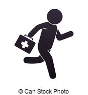 180x195 Paramedic Icon