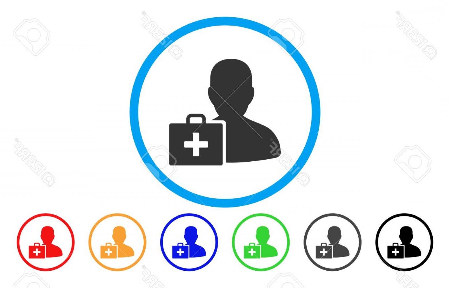 1560x998 Paramedic Symbol Clip Art Vector Hoodamath