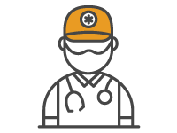 200x150 Persona Icon Nw Ems Medic Gd