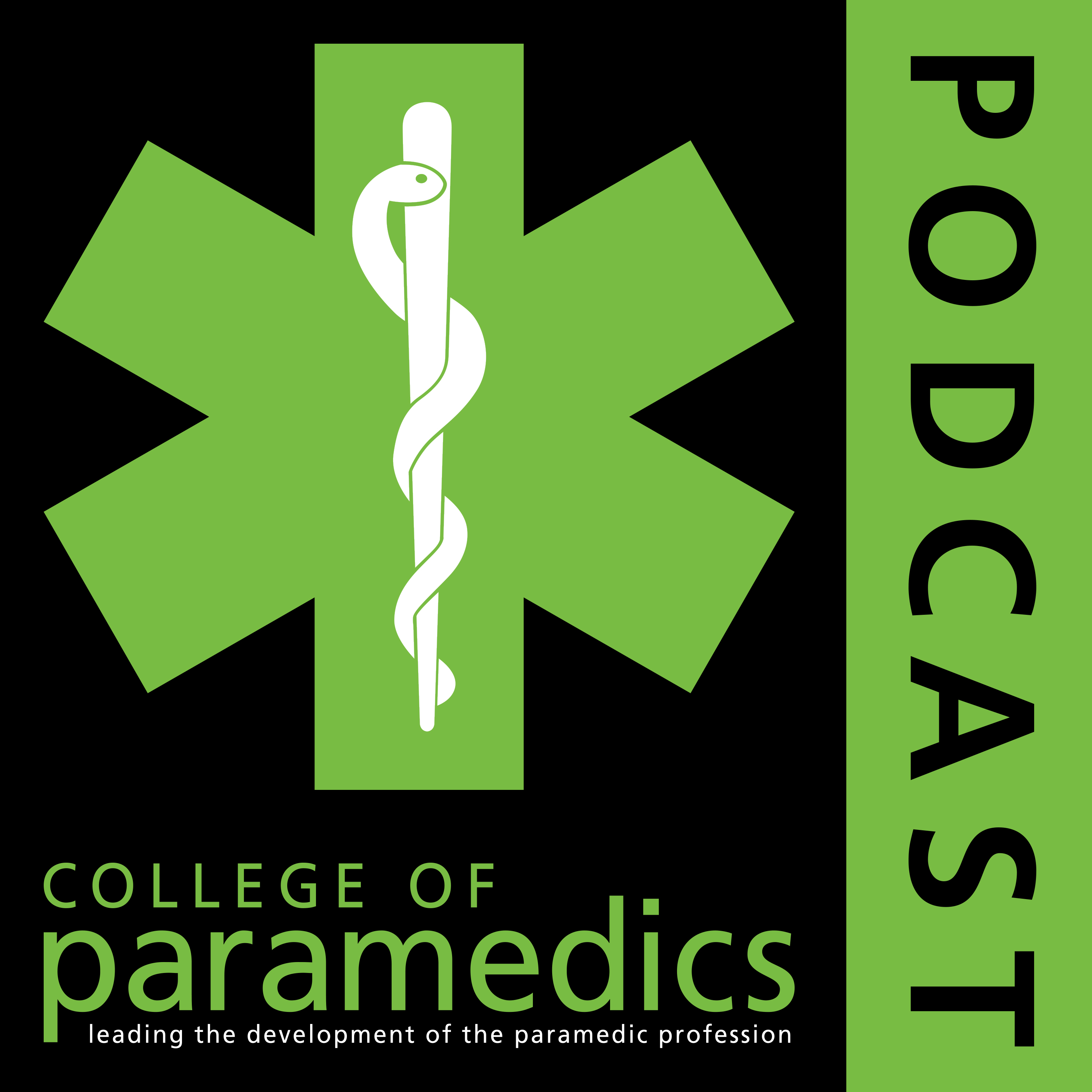 3000x3000 Podcast Member Services