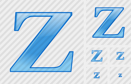 432x276 Parameter Icon Xp Artistic Professional Stock Icon And Free Sets