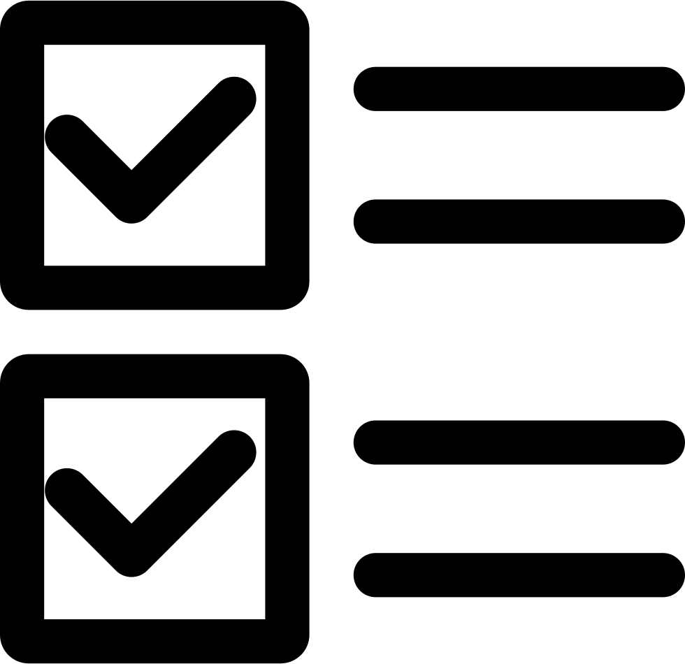 Parameter Icon at Vectorified.com | Collection of Parameter Icon free ...