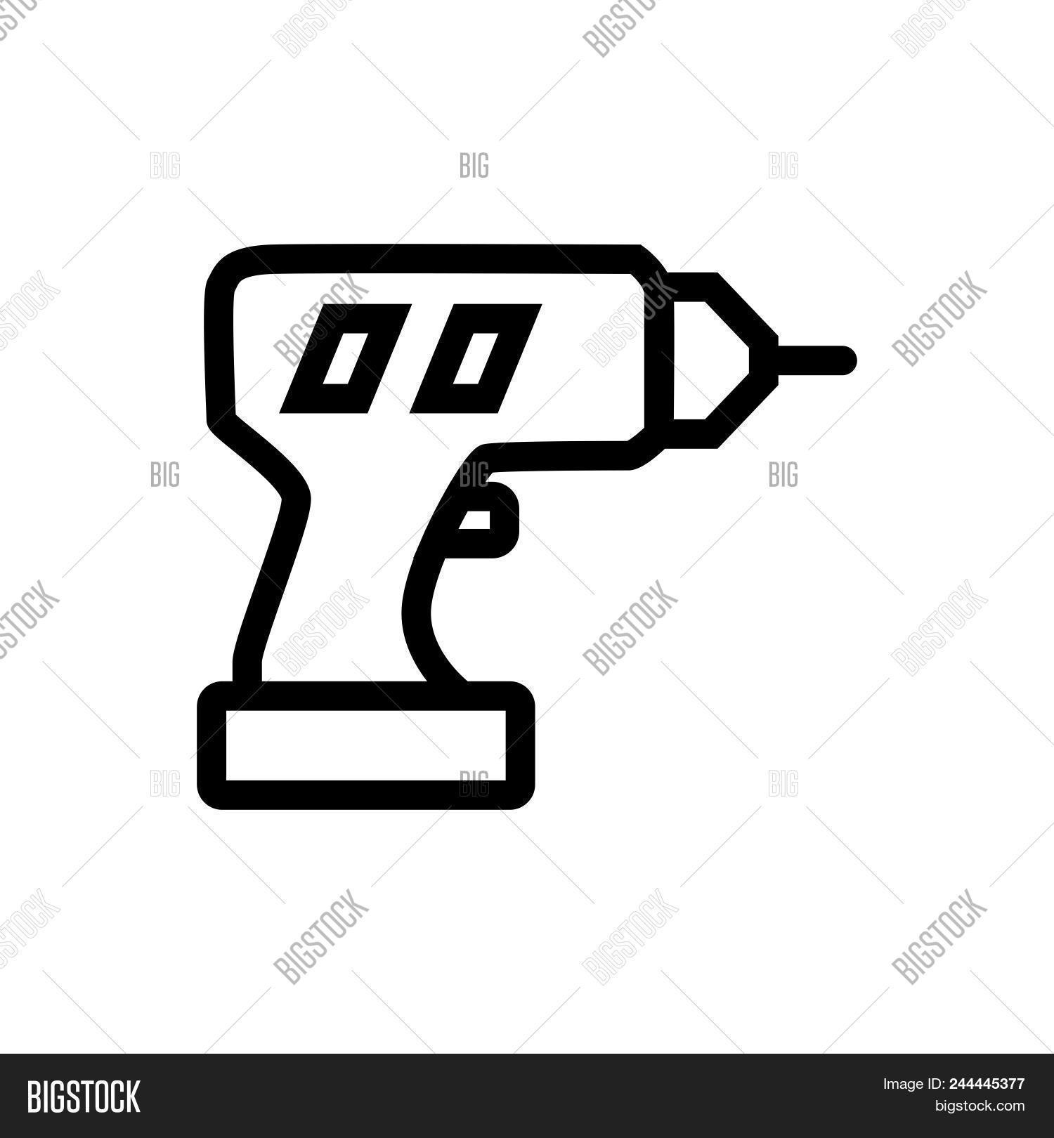 1500x1620 Ltbr Gt Ltbgtwarningltgt Count