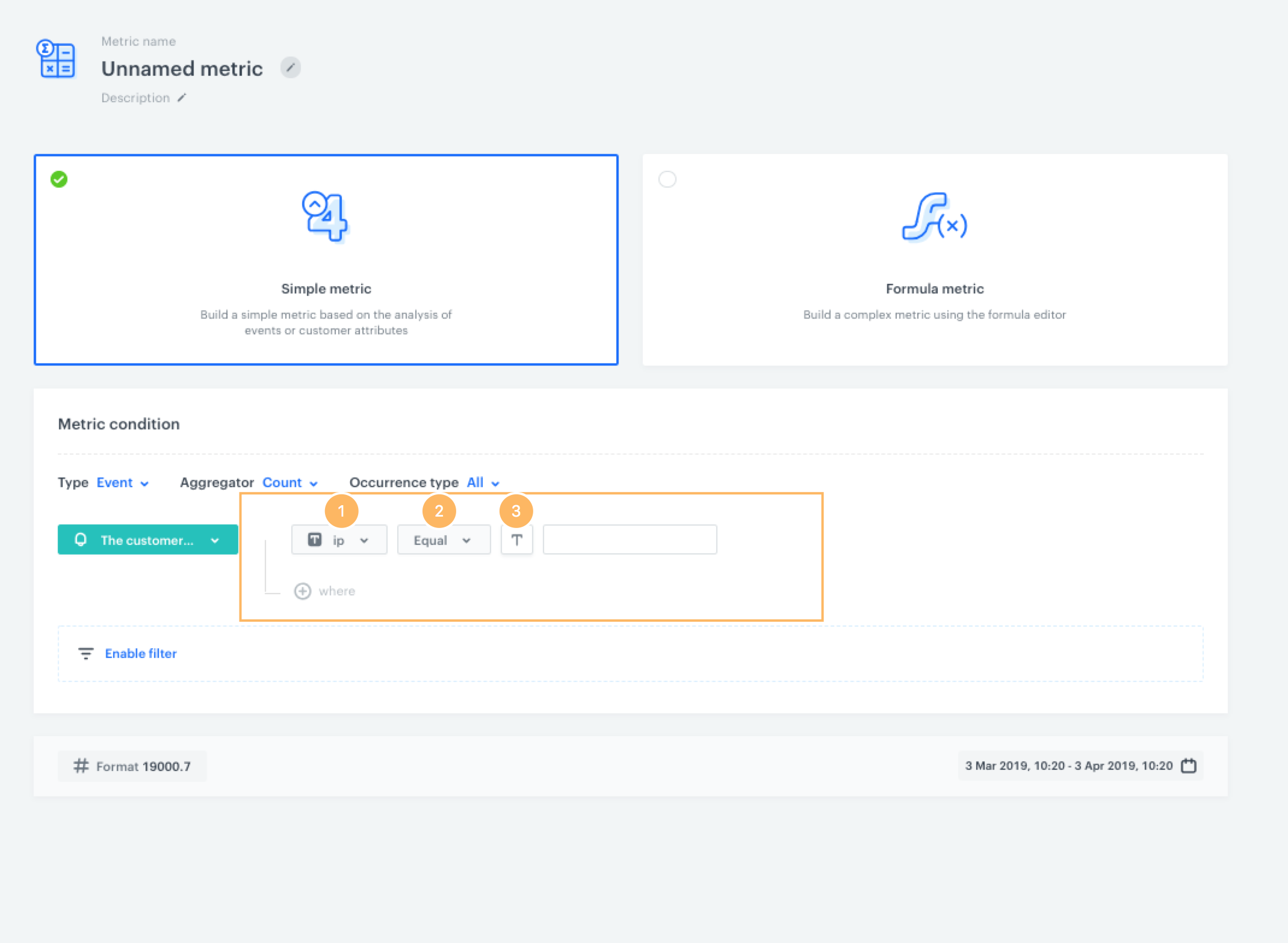 2140x1568 Event Parameter Value Help Center