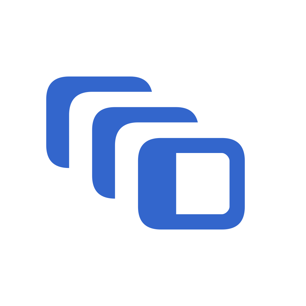 Parameter Icon at Vectorified.com | Collection of Parameter Icon free ...