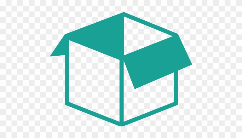 840x481 Unboxed Deals