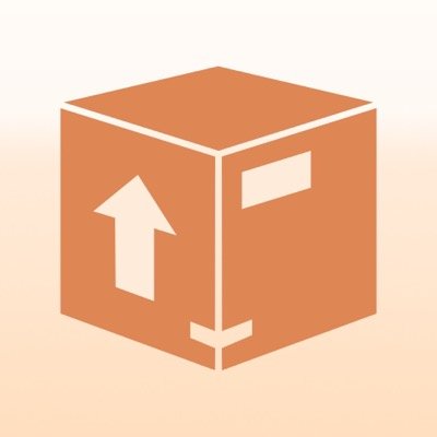 400x400 Parcel Alternatives Reviews Pros Cons