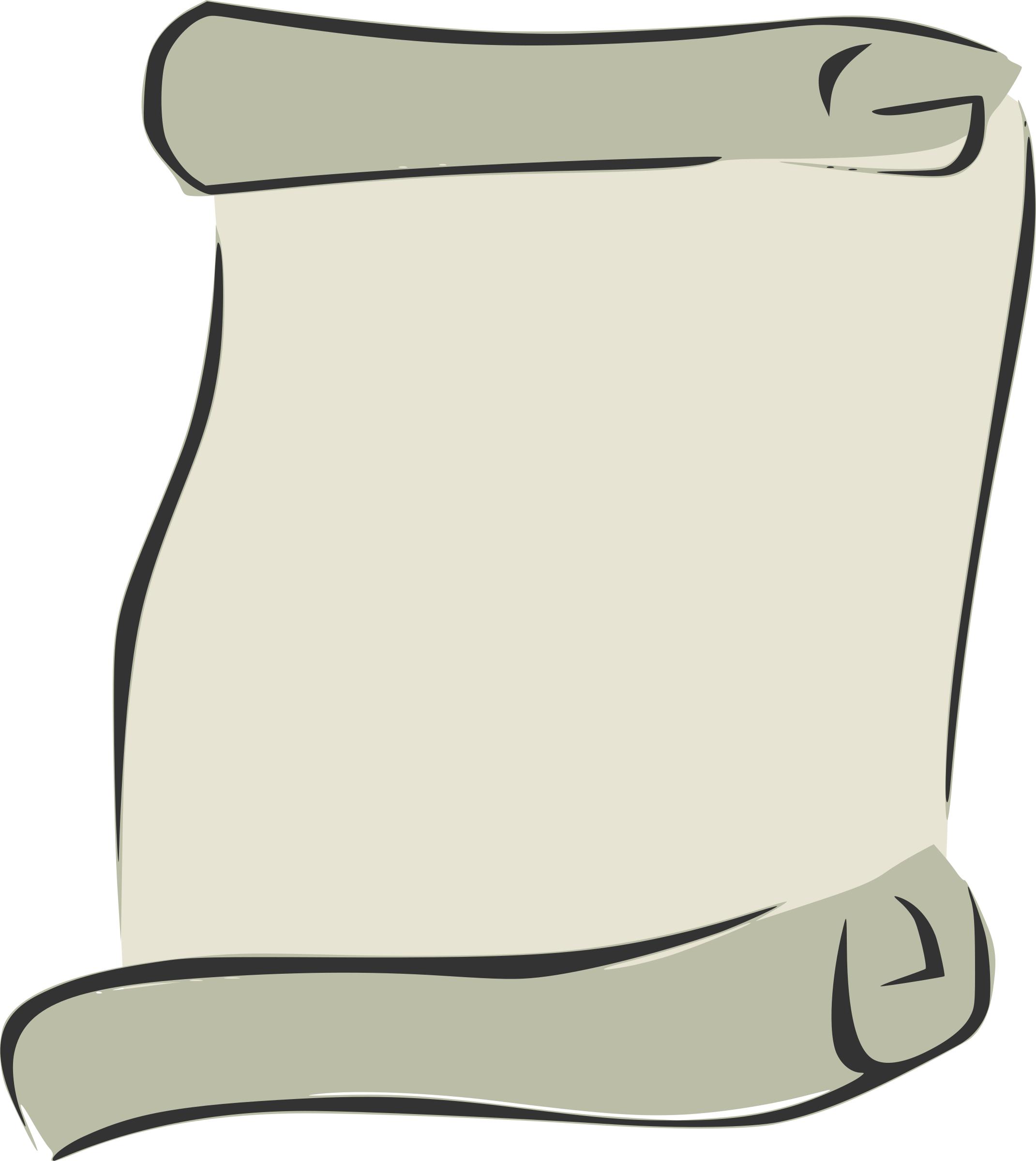 2141x2400 Parchment Background Icons Png