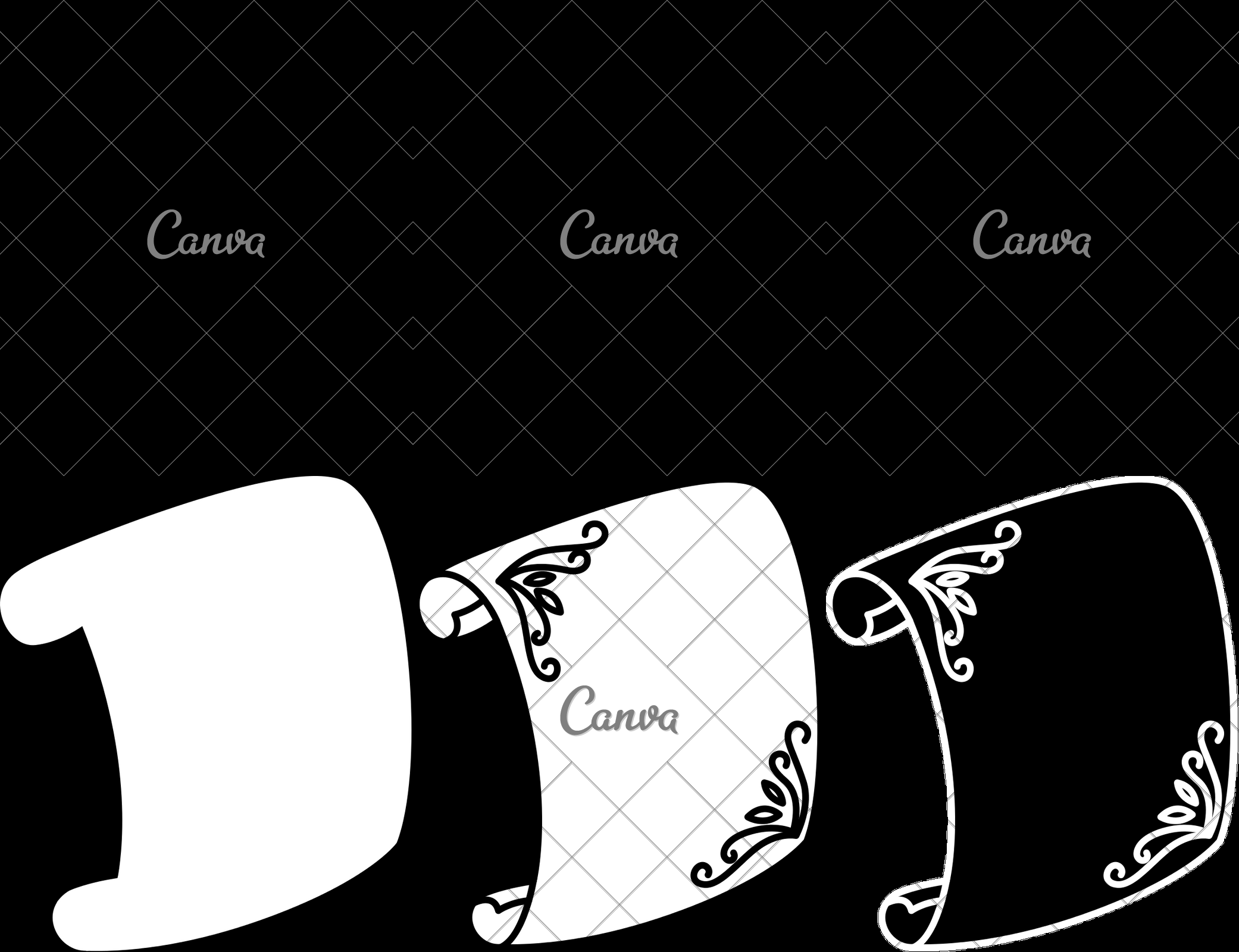 2082x1600 Parchment Icon