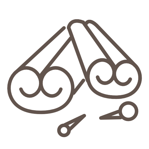 512x512 Parchment Icon Free Of Iconset For Coffee Store Icons