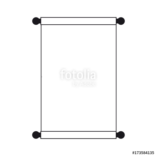 500x500 Parchment Icon Stock Photo And Royalty Free Images