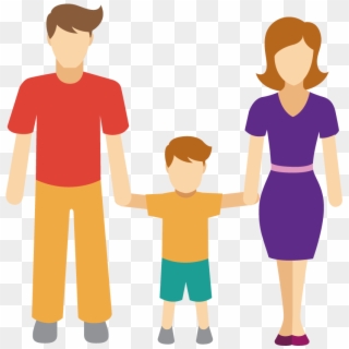 320x320 Free Parent And Child Png Images Parent And Child Transparent