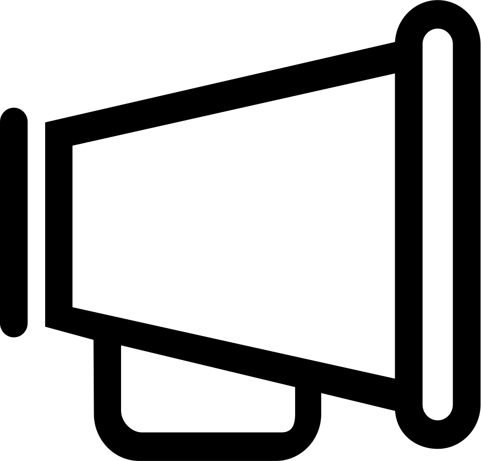 981x940 Parent Child Activities Png Icon Free Download