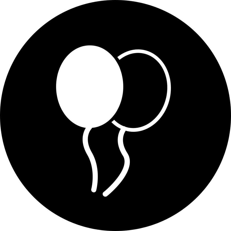 980x980 Parent Child Png Icon Free Download