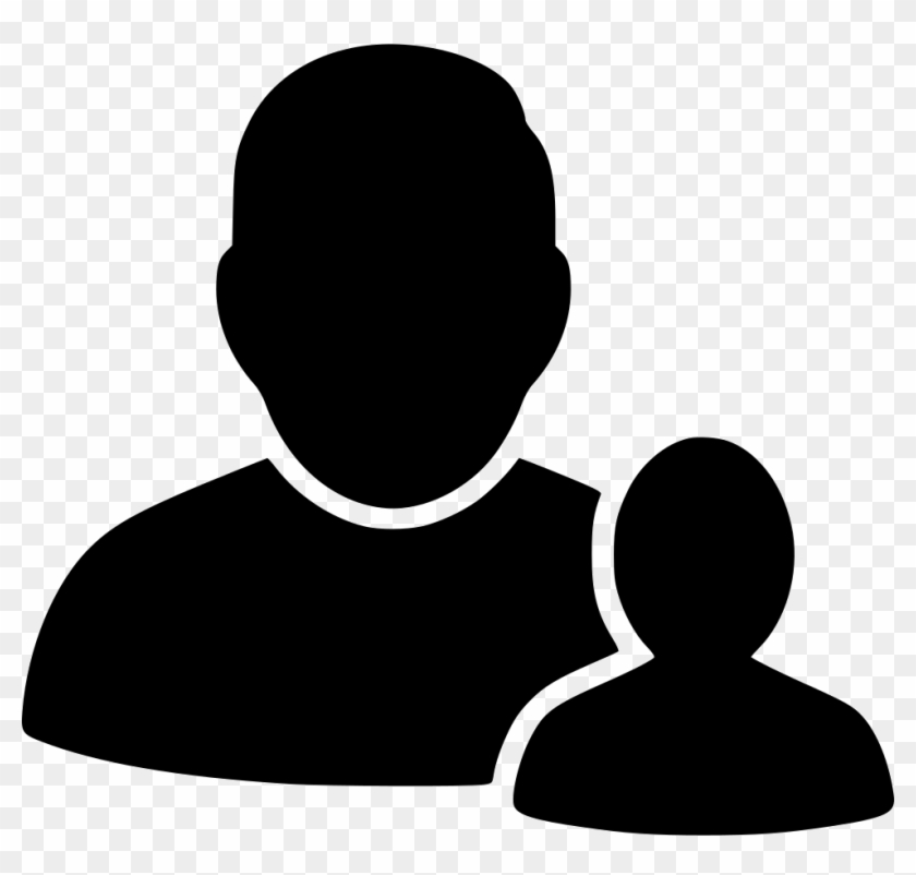 840x802 Free Download Onlinewebfonts