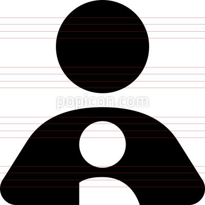 400x400 System Icons Tagged Family