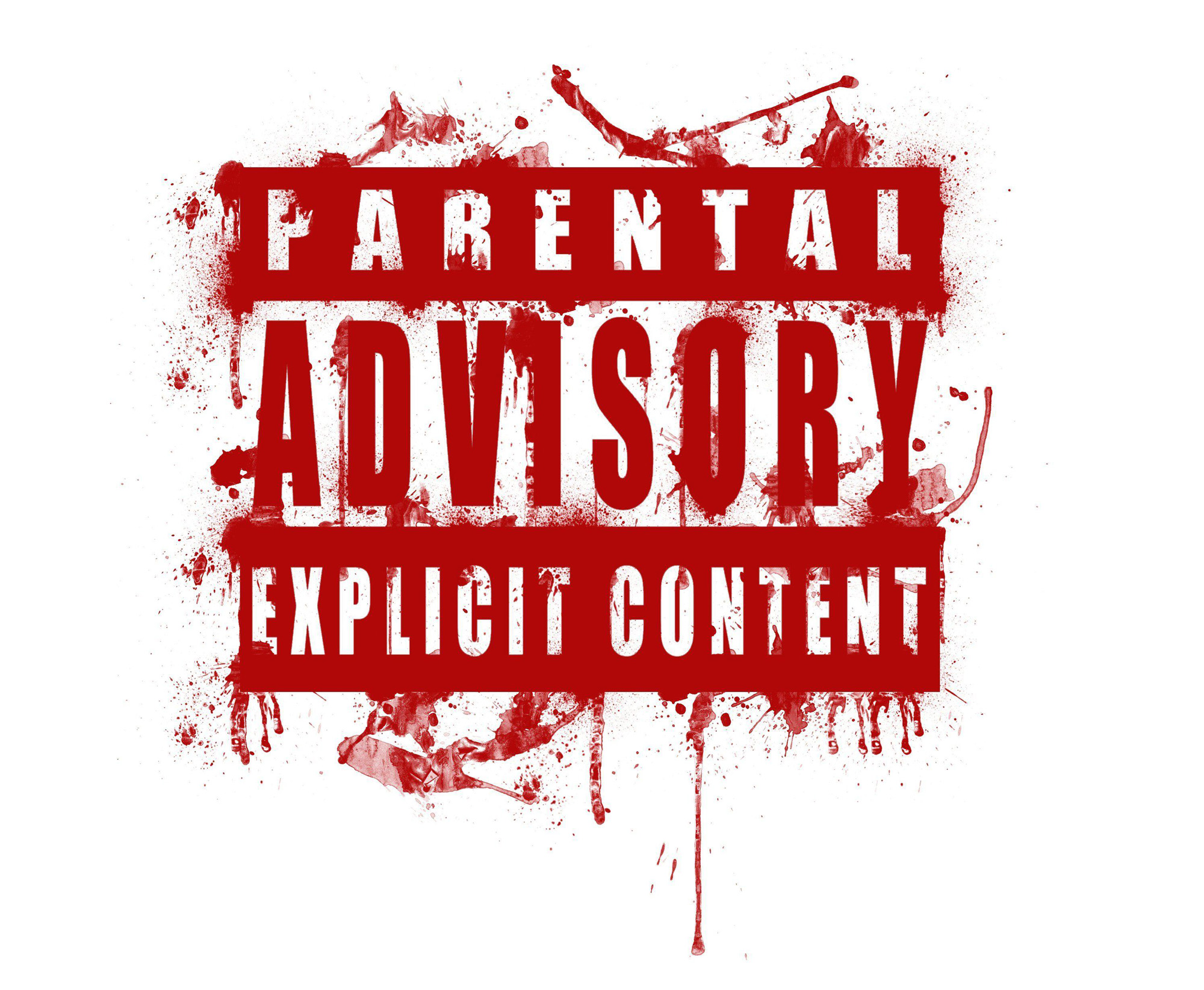 2000x1645 Meaning Parental Advisory Logo And Symbol History And Evolution
