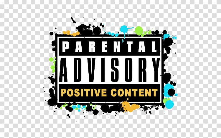 750x469 Parental Advisory Explicit Content, Parental Advisory Sticker