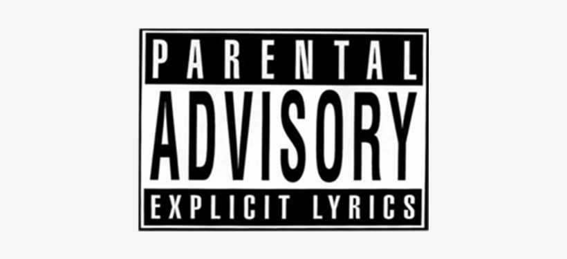 820x375 Free Icons Png