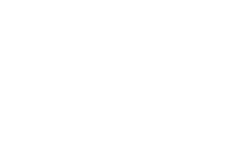 783x571 Hd Solutions Multicloud Workload White