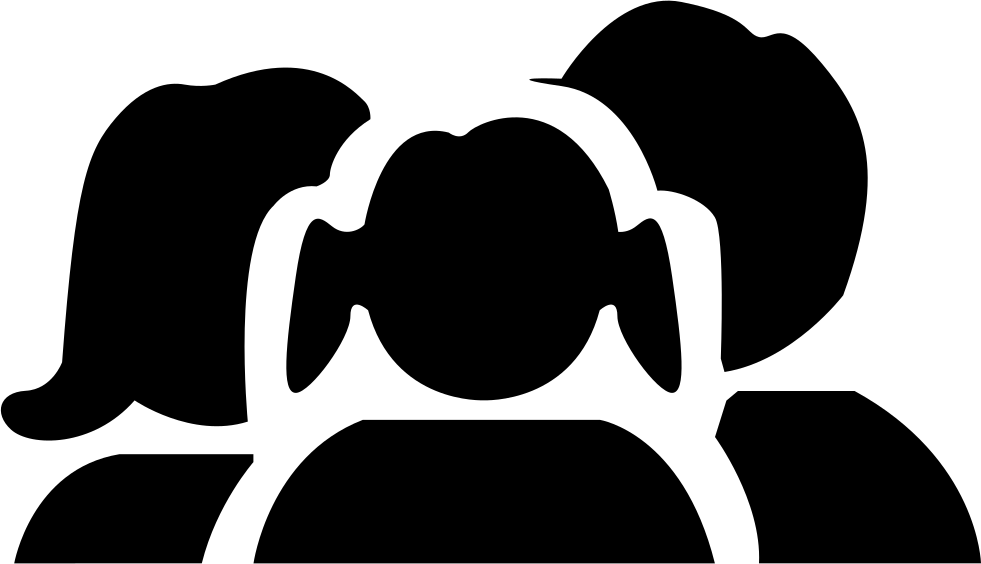 981x564 Parenting Png Icon Free Download