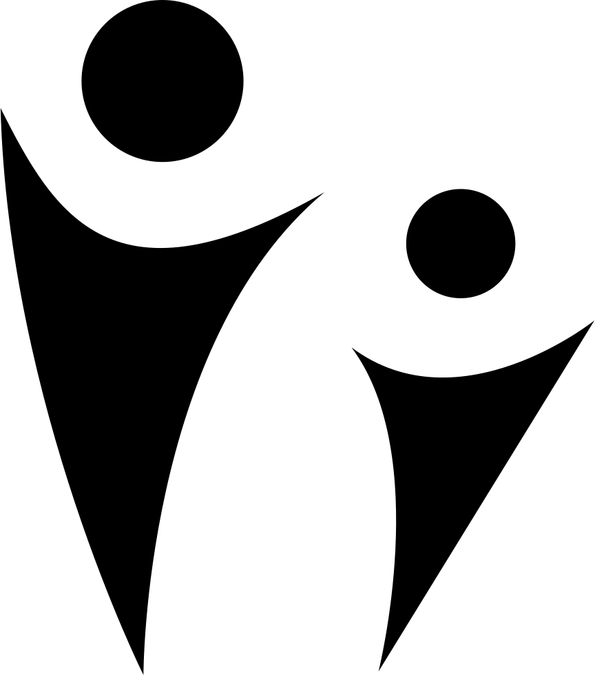 864x980 Parenting Png Icon Free Download