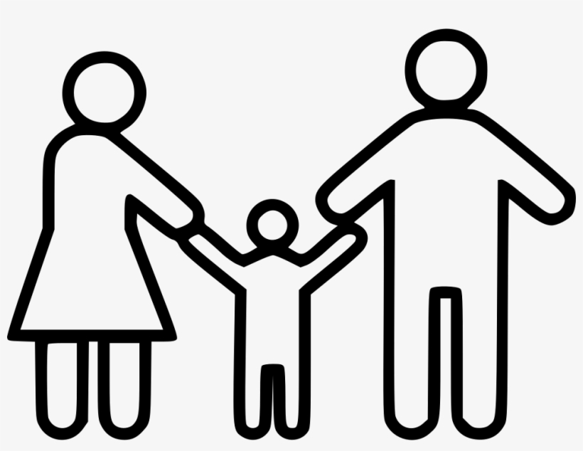 820x634 Parents Comments