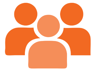 305x229 Pregnancy And Parenting Icon The Bridge Youth Services