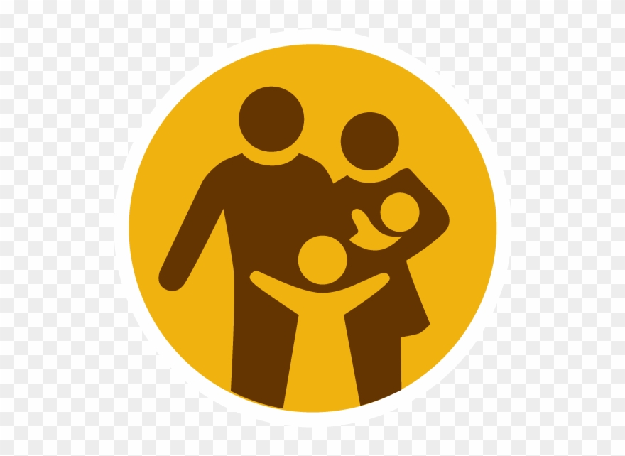 880x642 Skilful Parenting