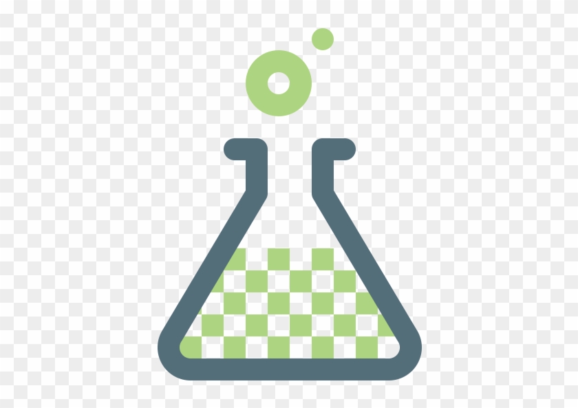 840x593 Successful Black Parenting