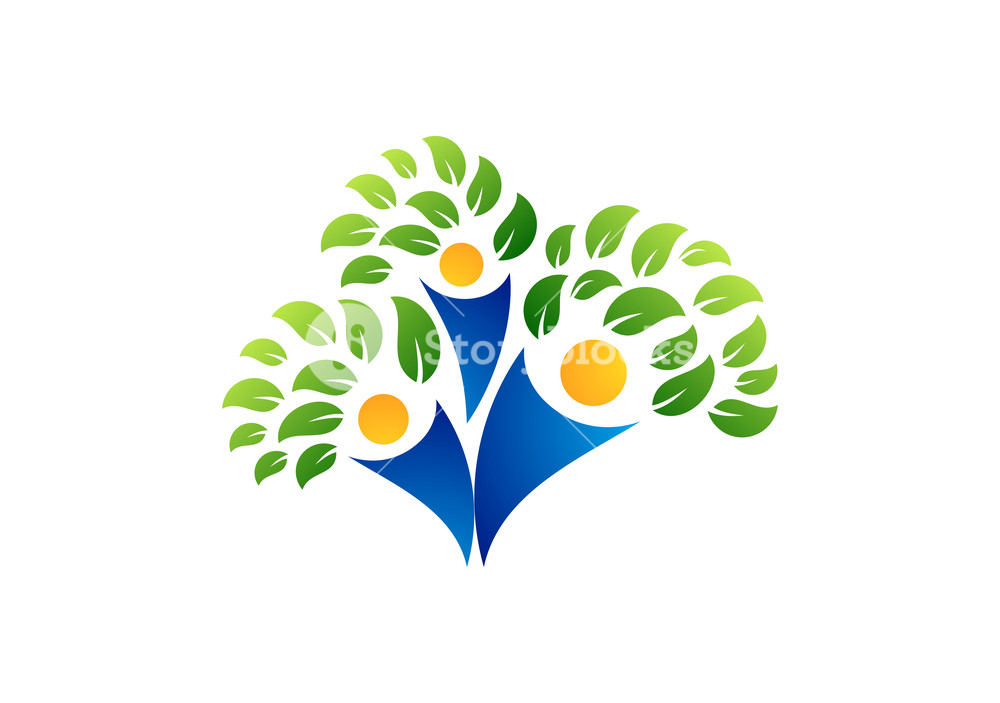 1000x703 Family Tree Logo,family,parent,kid,parenting Healthcare Education