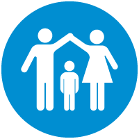200x200 Parenting Icon