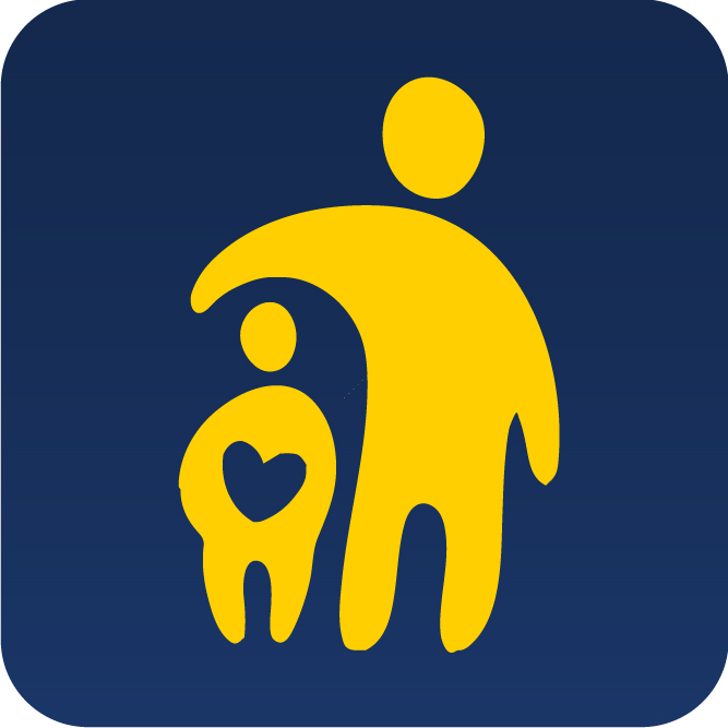 667x667 Family Development