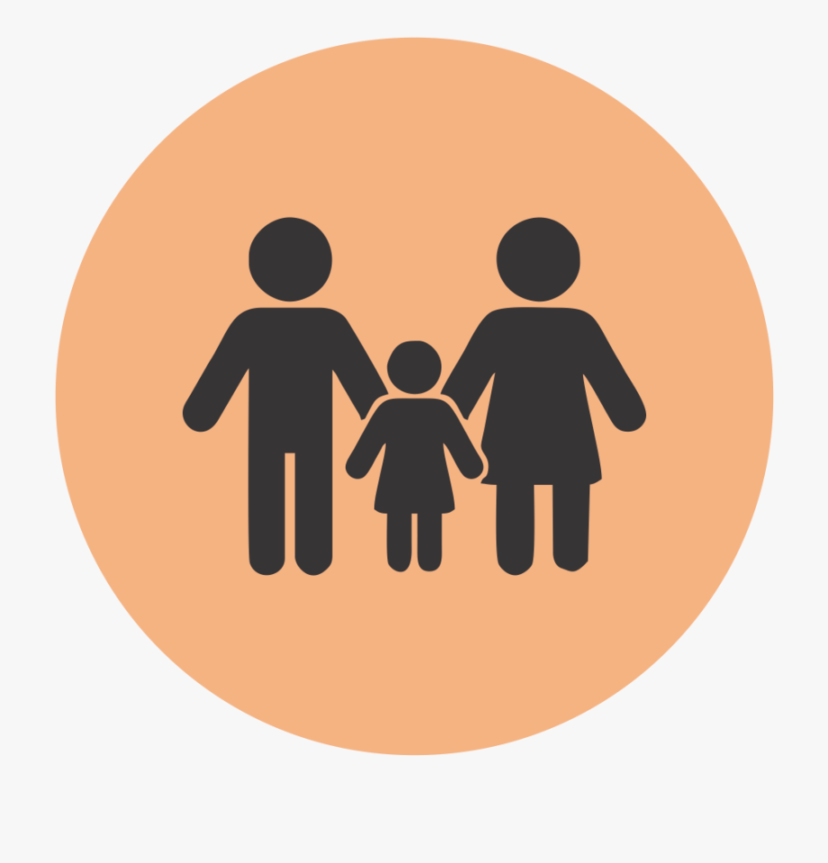 920x959 Involvement Of Parents