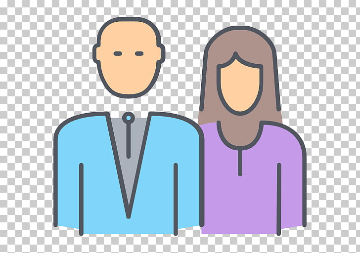 728x512 Computer Icons Archicad Parents Icon Png Clipart Free Cliparts