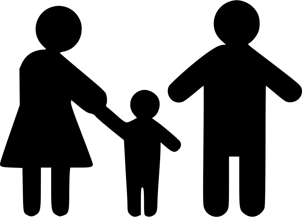 980x704 Parents Png Icon Free Download