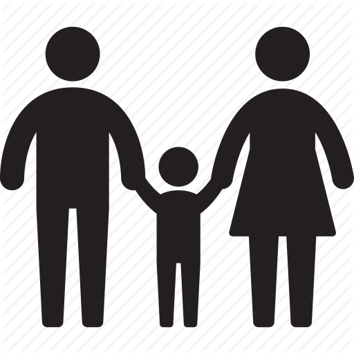 512x512 Parents Icon Clipart Images Gallery For Free Download Myreal