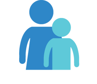 335x290 Parents Icon