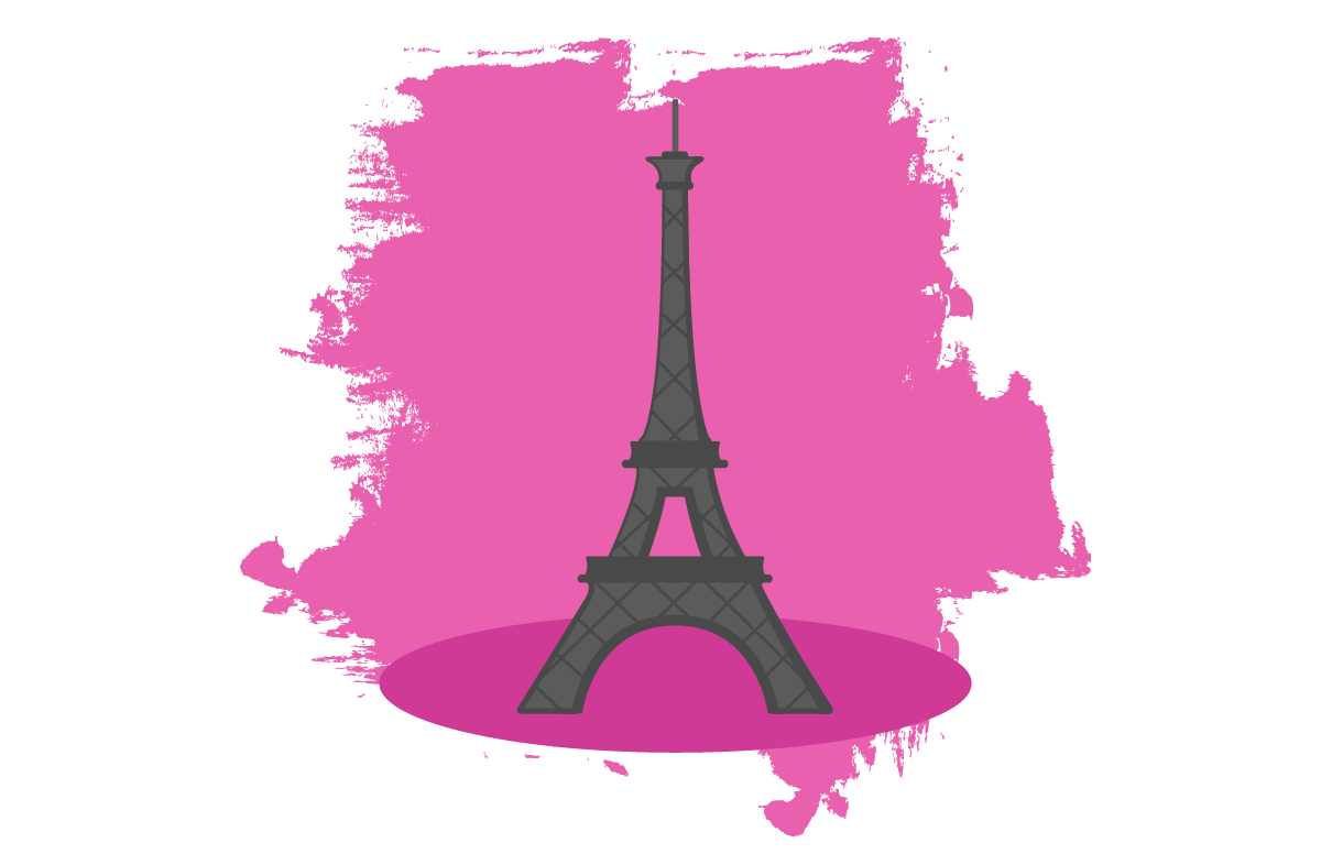 1210x786 Hour Icon Design Challenge