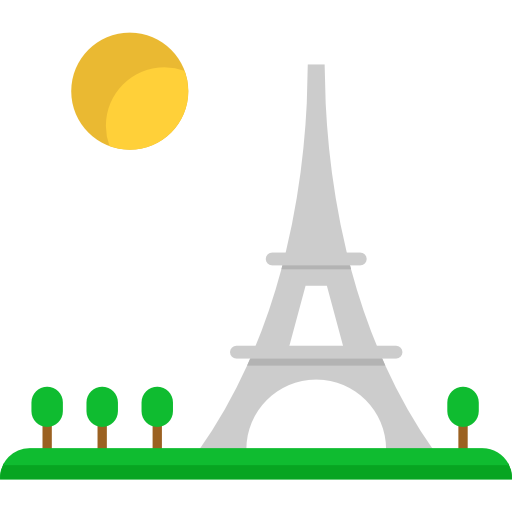 512x512 Paris Clipart Icon For Free Download And Use Images