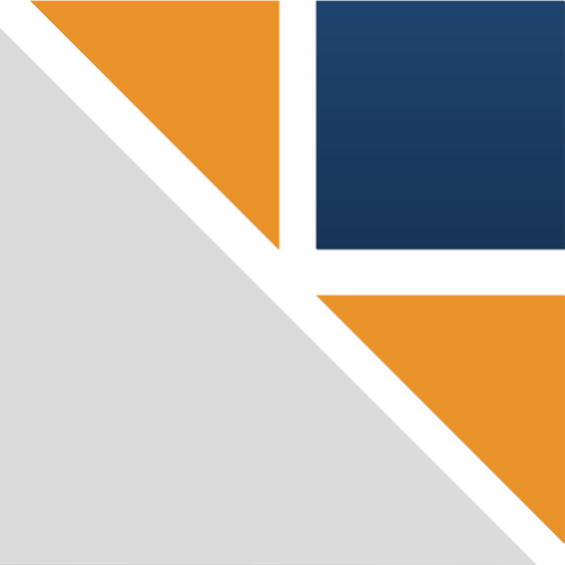 512x512 Cropped Paris Icon Paris Tech