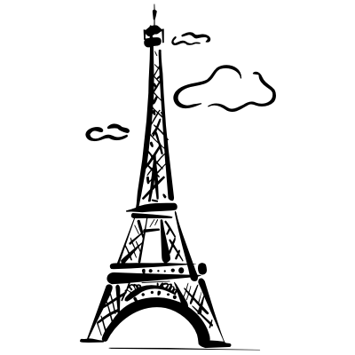 400x400 Download Free Paris Picture Icon Favicon Freepngimg