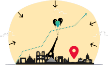 223x135 French Lessons Paris French For Expatriates In Paris