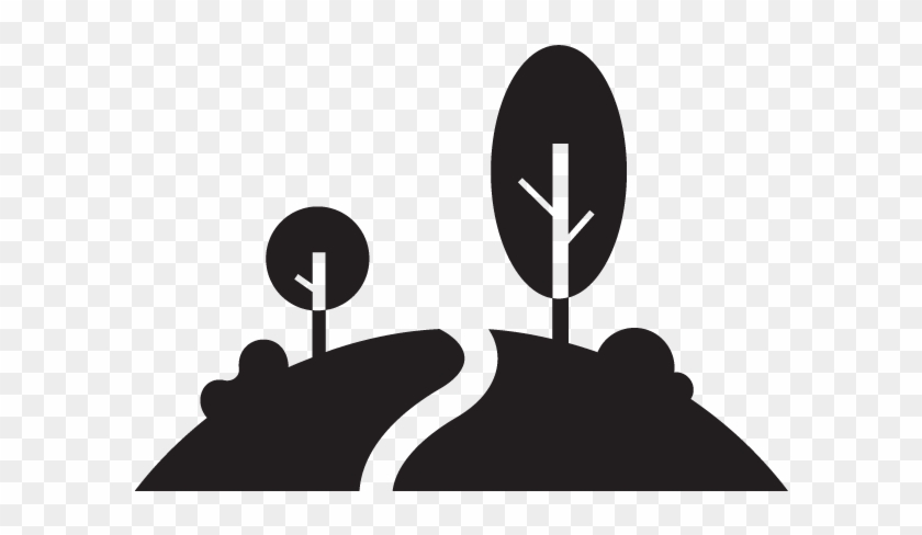 840x488 Get The Latest