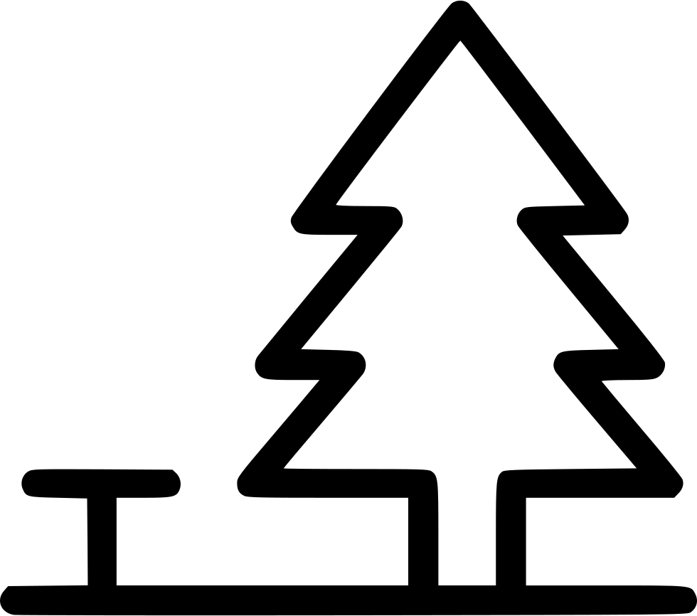 980x866 Park Icon Png, Png Collections