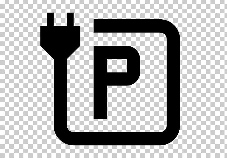 728x508 Park Charge Computer Icons Parking Png, Clipart, Area, Brand