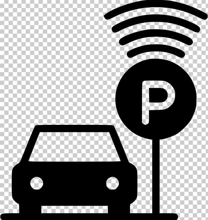 728x772 Car Park Computer Icons Parking Png, Clipart, Area, Black, Black