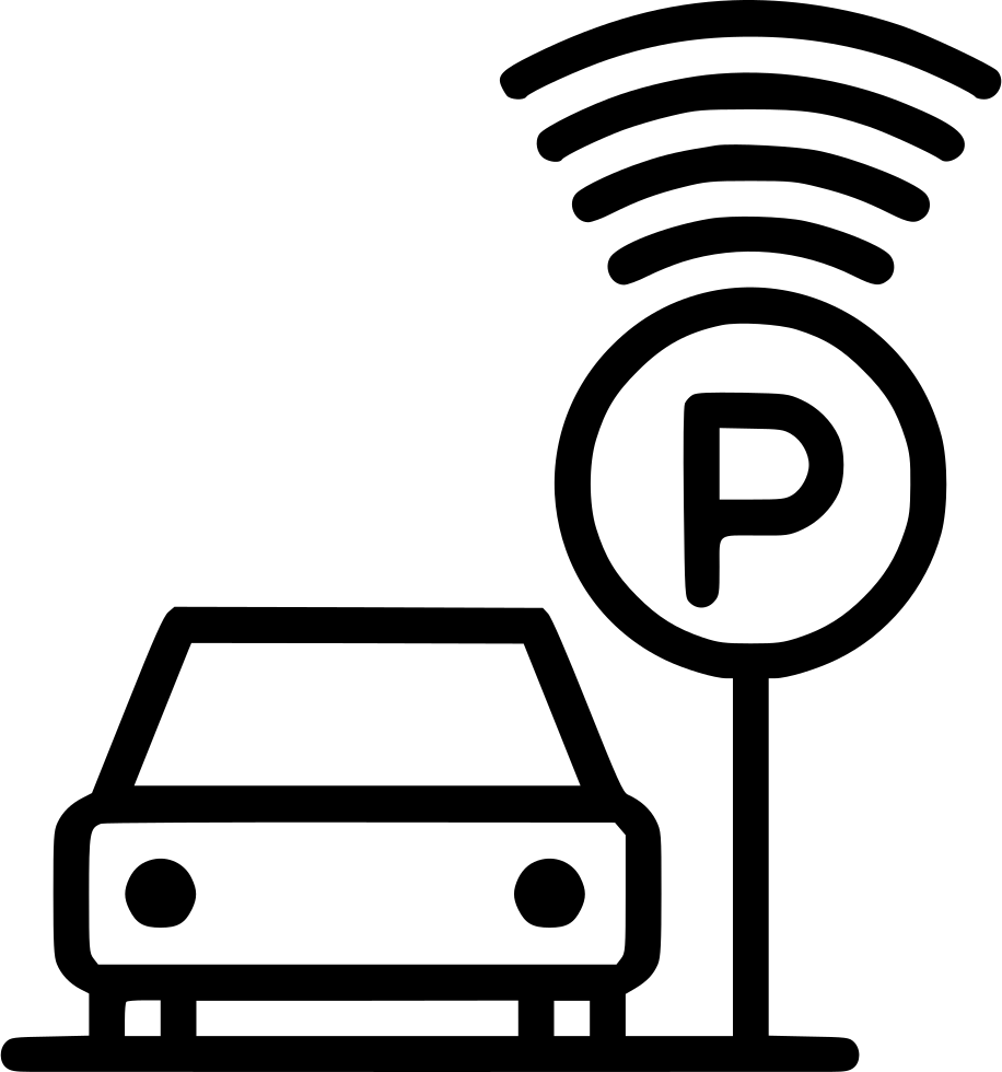 916x980 Parking Car Automatic Vehicle Park Png Icon Free Download